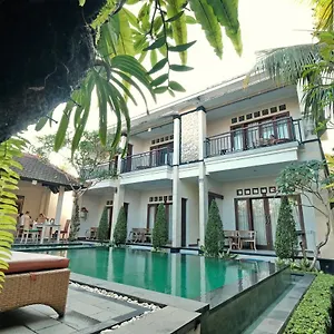 Sumantra , Ubud (Bali) Indonesia