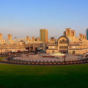 Baiti 3*, Sharjah United Arab Emirates